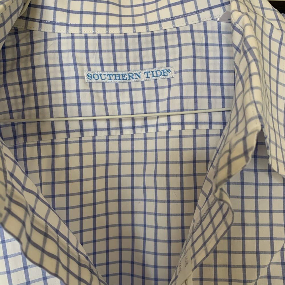 Men shirt / 3 for $20
